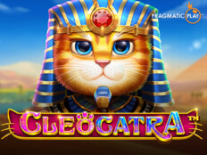 Free casino slots uk84